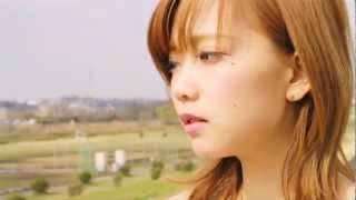 【MV】中村舞子／Happy calling WISE【公式】