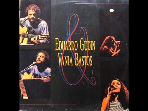 Paulista video