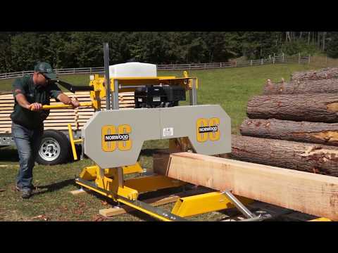 wild west: new frontier sawmill wild west: new frontier sawmill