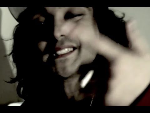 Bambino Haze- EXCLUSIVE FREESTYLE