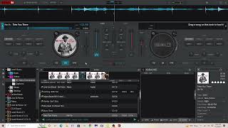 Ne-Yo Take You There Instrumental