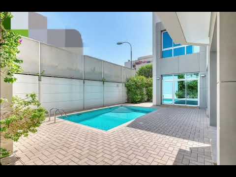 Property video thumbnail