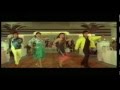 Song From Movie Mar Mitenge 1988 Mithun Chakraborty 2
