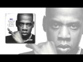Jay-Z - Show You How | Avarex [NEW JERSEY]