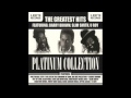 U-Roy - King Tubby Skank - Reggae2Reggae U-Roy - King Tubby Skank