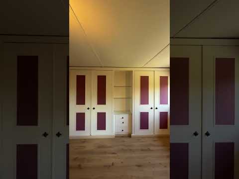 Vidéo