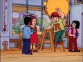 The Magic School Bus S01E01 Gets Lost In Space 00 01 30 00 02 00