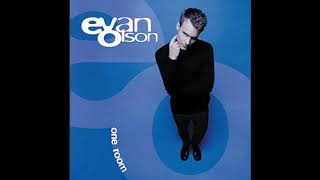 Evan Olson Chords