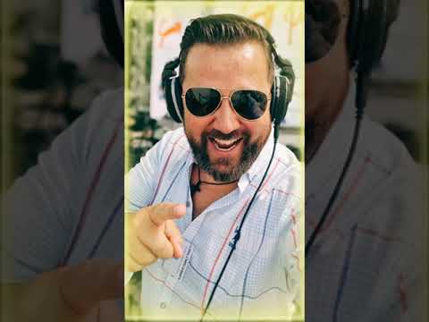 Baltimora - Tarzan Boy & Vanilla Ice - Ice Ice Baby [ Retro Remix ]