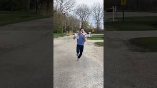 When You Miss the Bus AND You Haven&#39;t Finished Your Homework. #shorts