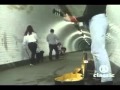 Dire Straits - Original Walk of Life Video 