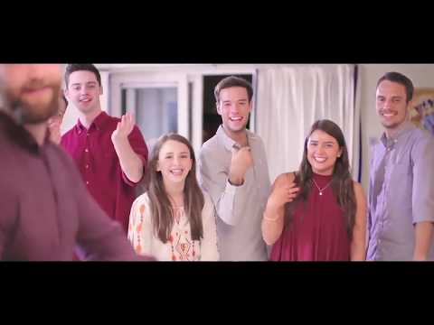 The NEW Unicorn Smartboard world’s first app enabled auto scoring dartboard!