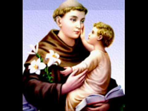 St Antony's Malayalam Novena