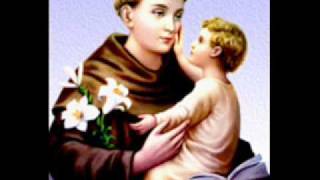 Novena to St.Antony- Malayalam