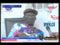 LUTUMBA SIMARO PRESENTE SON GROUPE SUR CONGONUMBER1 COM