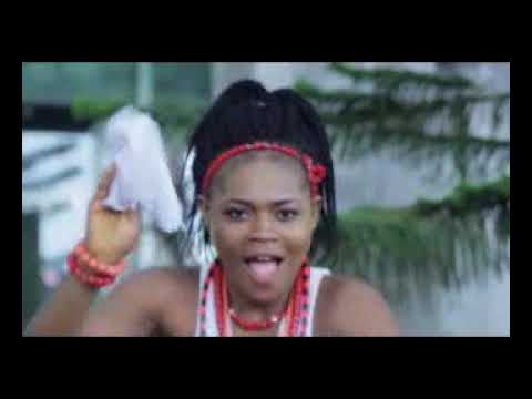 Chief Odenigbo Ogidi - Onyinye Chukwu (Official Video)