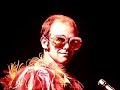 Amazes Me - John Elton