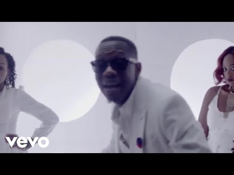 Mesach Semakula - Totya Bigambo