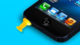 17 SMART PHONE HACKS YOU HAVE TO KNOW