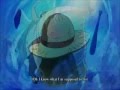 One Piece opening 14 Fight Together 