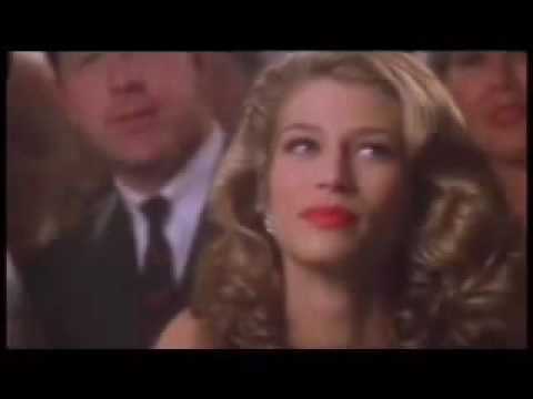 The Rat Pack Movie  Documentary