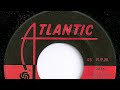 Manhattan Transfer - "(The Word Of) Confirmation"