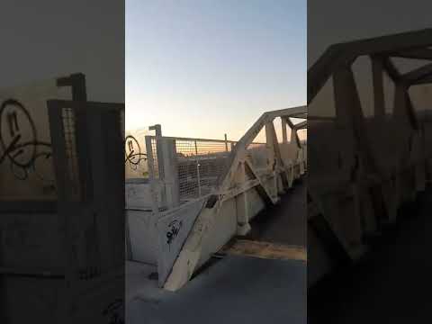 Estação de comboios do entroncamento.