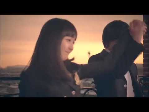 🎧 Martyna & Delmaa & Anulla & Lizo - Od Serca 🎧