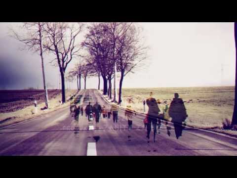 BZN - WAYS (prod. Zabity Za Bity)