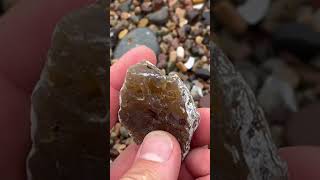 Download lagu Beach agate. #beach #agate #chalcedony mp3
