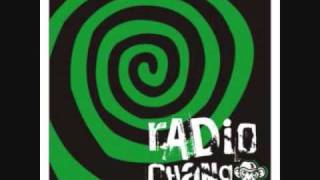 radio chango - pachamama