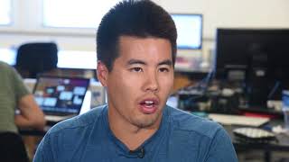 Nick Cheney: Capturing Neural Plasticity in Deep Networks