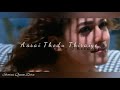 Halena Iru Mugan Song Whatsapp Status