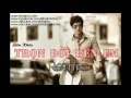Lý Hải Liên Khúc Trọn Đời Bên Em Remix Audio OFFICIAL