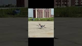 Video demonstration