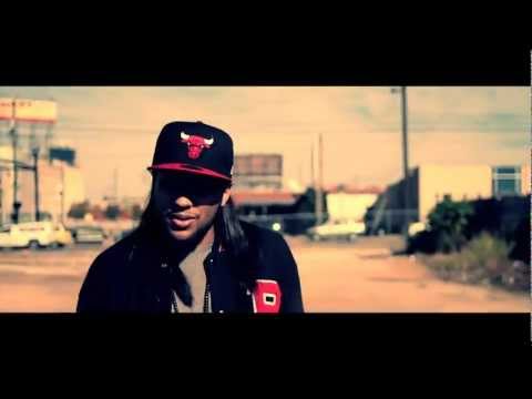 Ducko Mcfli - Used To Say ft. Rio **SHOT BY XKLUSIVE Access**