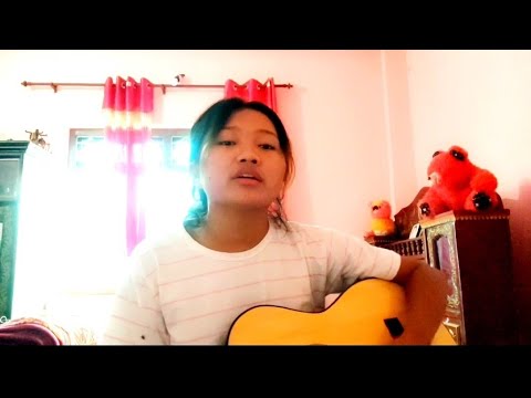 Eh kanchha thattai maa|Tara Devi & Narayan Gopal| cover