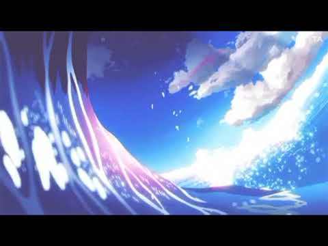 Vxmp - Move like this