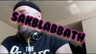 VC: Razor- Armed &amp; Dangerous Review