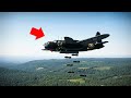 Japanese Pilots Laughed At The A 20 Havoc Until Its Guns Fired 2 400 Rounds In 60 Seconds