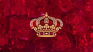 Stella Rosa Rosso Keep It Real