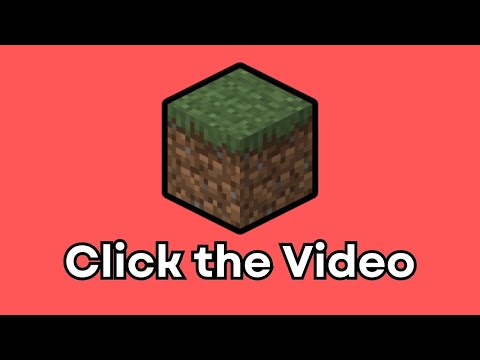 Ultimate Minecraft Fun with Viewers | Join my Server!