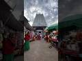 Thiruvannnamalai Arunachaleswarar Temple Thiruvannamalai Arunachaleswar Sivan Lordshiva