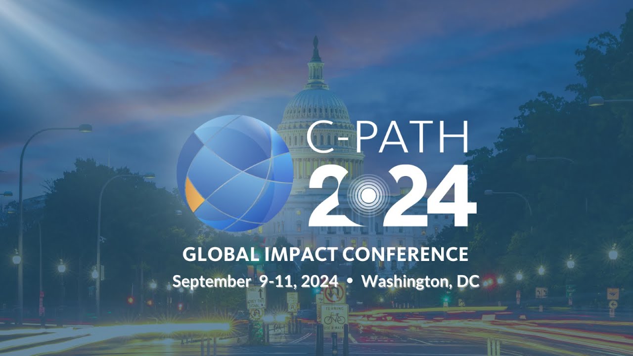 CGIC Day 3: Leveraging Learnings for the Future of Drug Development