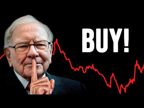 這一隻股票的收益將超過你的工作 (This ONE Stock Will Make More than Your Job)