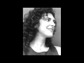 Jakatta ~ Beth Hirsch ~ One Fine Day (Album ...