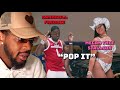 유튜브 다운로드 Bankroll Freddie, Megan Thee Stallion - Pop It (Official Video) 🔥 REACTION