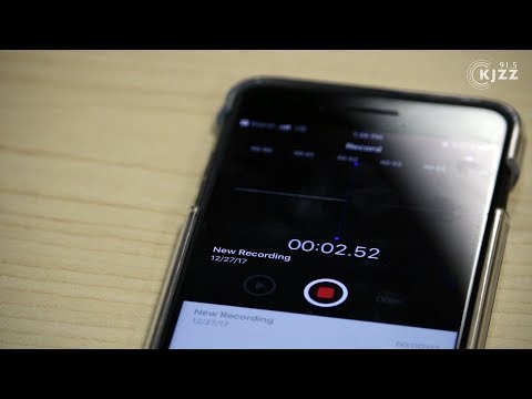 download lagu mp3 mp4 Tape Sync, download lagu Tape Sync gratis, unduh video klip Tape Sync