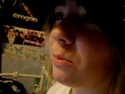 F-cuk you mother f-cuker!