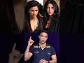 Shruti Haasan S Transformation Lets Decode What Plastic Surgeries She Has Done